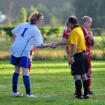 Click for full size image