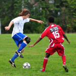 Click for full size image