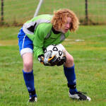 Click for full size image