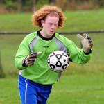 Click for full size image