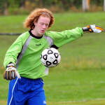 Click for full size image