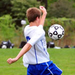 Click for full size image