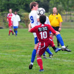 Click for full size image