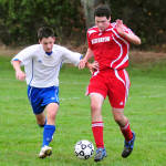 Click for full size image