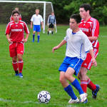 Click for full size image