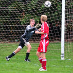 Click for full size image