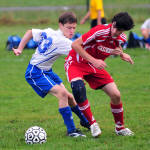 Click for full size image