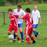 Click for full size image