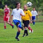 Click for full size image