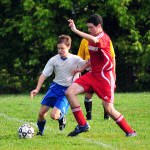 Click for full size image