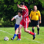 Click for full size image