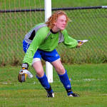 Click for full size image