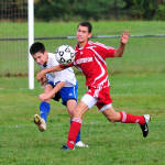 Click for full size image