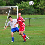 Click for full size image