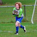 Click for full size image