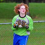 Click for full size image