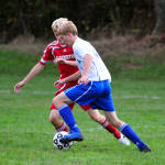 Click for full size image