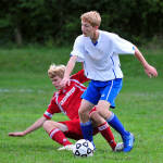 Click for full size image