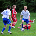 Click for full size image