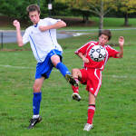 Click for full size image