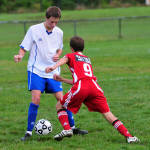 Click for full size image