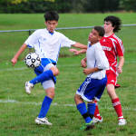 Click for full size image