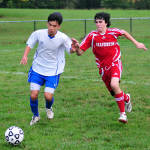 Click for full size image