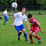 Click for full size image