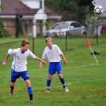 Click for full size image