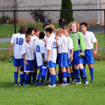 Click for full size image