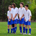 Click for full size image