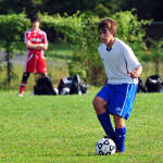 Click for full size image