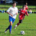 Click for full size image