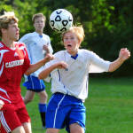 Click for full size image