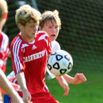 Click for full size image