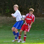 Click for full size image