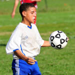 Click for full size image