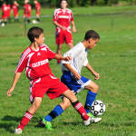 Click for full size image