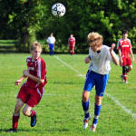 Click for full size image