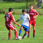 Click for full size image