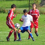 Click for full size image