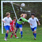 Click for full size image