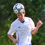 Click for full size image