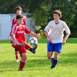 Click for full size image