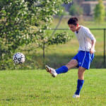 Click for full size image