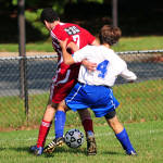 Click for full size image