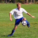 Click for full size image