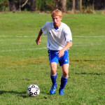 Click for full size image