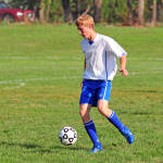 Click for full size image