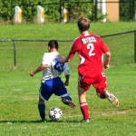 Click for full size image